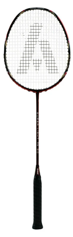 Ashaway Superlight T5 SQ Badminton Racquet
