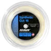 Ashaway Synthetic Gut 16 1.30mm 220M Reel