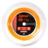 Ashaway ZyMax 69 Fire 0.69mm Badminton 200M Reel 2 Ashaway ZyMax 69 Fire 0.69mm Badminton 200M Reel -Tennis Gear Shop ashaway zymax 69 fire badminton 200m reel orange 07197 26783.1698771032