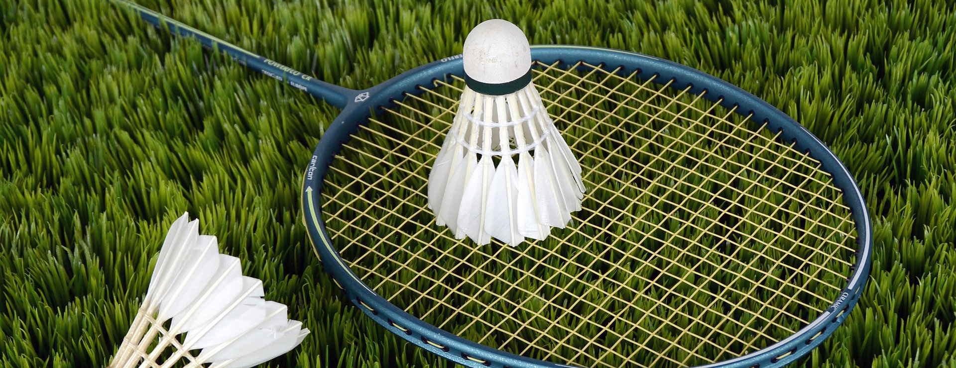 Tennis Gear Shop 3 Tennis Gear Shop -Tennis Gear Shop badminton 1428046 1920