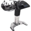 Wilson Baiardo Stringing Machine