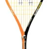 Black Knight Ion Cannon PS Castagnet Squash Racquet -Tennis Gear Shop black knight ion cannon ps castagnet squash racquet 88103 72105.1698771445