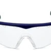 Black Knight Turbo Junior Squash Eye Protection