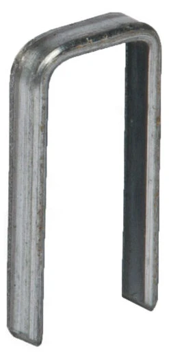 Butt Cap Stapler 5 Butt Cap Stapler -Tennis Gear Shop butt cap stapler stapler 98180 07933.1698772963