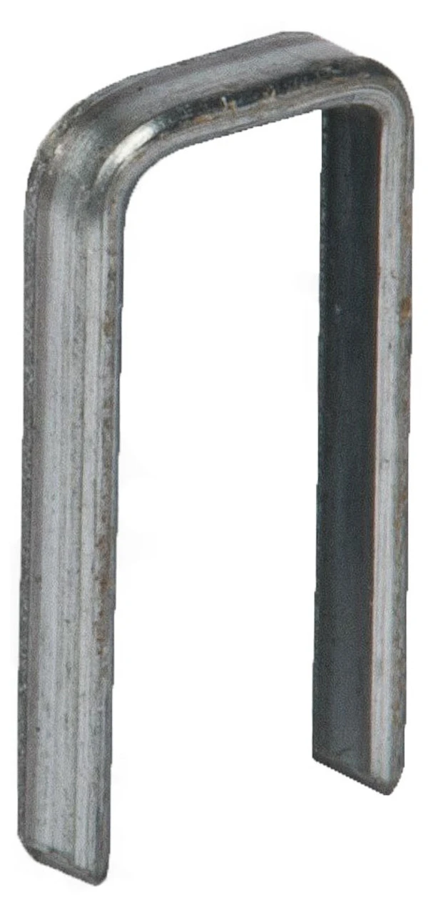 Butt Cap Stapler 4 Butt Cap Stapler - Image 2