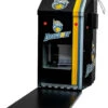Dragonet Pro Ball Machine -Tennis Gear Shop dragonet pro ball machine 27027 03528.1698773196