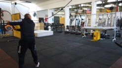 Dragonet Starter Ball Machine -Tennis Gear Shop dragonet starter ball machine gym 94683 68978.1698773193