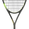 Dunlop Sonic Core Elite 135 Squash Racquet -Tennis Gear Shop dunlop sonic core elite 135 squash racquet 59395 77991.1698772468