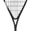 Dunlop Sonic Core Evolution 120 Squash Racquet -Tennis Gear Shop dunlop sonic core evolution 120 squash racquet 76152 51378.1698772464