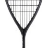 Dunlop Sonic Core Revelation 125 Squash Racquet 1 Dunlop Sonic Core Revelation 125 Squash Racquet -Tennis Gear Shop dunlop sonic core revelation 125 squash racquet 05932 05154.1698772819