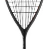 Dunlop Sonic Core Revelation 135 Squash Racquet -Tennis Gear Shop dunlop sonic core revelation 135 squash racquet 63424 09720.1698772820