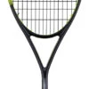 Dunlop Sonic Core Ultimate 132 Squash Racquet 1 Dunlop Sonic Core Ultimate 132 Squash Racquet -Tennis Gear Shop dunlop sonic core ultimate 132 squash racquet 01499 17772.1698772467