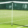 Gamma Aluminium Singles Sticks 2 Pack -Tennis Gear Shop edwards aluminium singles sticks 37231 69751.1698769447
