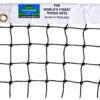 Edwards Club Tennis Net 1 Edwards Club Tennis Net -Tennis Gear Shop edwards play court tennis net 61348 55190.1698769442