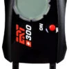 ERT300 Tennis String Tester -Tennis Gear Shop ert300 tennis string tester 90035 85869.1698769648