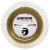 Gamma Live Wire XP 16 1.32mm 110M Reel -Tennis Gear Shop gamma live wire xp 16 1 32mm 110m reel 69438 26772.1698769522