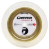 Gamma Live Wire XP 17 1.27mm 110M Reel -Tennis Gear Shop gamma live wire xp 17 1 27mm 110m reel 47186 64195.1698769523