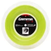 Gamma Ocho 17 1.25mm 200M Reel -Tennis Gear Shop gamma ocho 17 1 25mm 200m reel yellow 31438 96887.1698773541