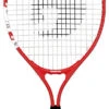 Gamma QK 21 Junior Tennis Racquet -Tennis Gear Shop gamma qk 21 junior tennis racquet 01937 02278.1698773528