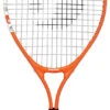 Gamma QK 23 Junior Tennis Racquet -Tennis Gear Shop gamma qk 23 junior tennis racquet 90588 09737.1698773530