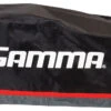 Gamma Stringing Machine Cover 2 Gamma Stringing Machine Cover -Tennis Gear Shop gamma stringing machine cover 36520 71507.1698772475