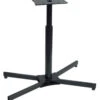 Gamma Stringing Machine Stand -Tennis Gear Shop gamma stringing machine stand 88426 58319.1698769639