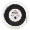 Gamma Synthetic Gut WearGuard 16 1.32mm 200M Reel -Tennis Gear Shop gamma synthetic gut wearguard 16 1 32mm 200m reel black 35191 95285.1698769527