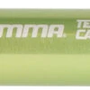 Gamma Tension Calibrator -Tennis Gear Shop gamma tension calibrator 55761 62359.1698769816