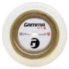 Gamma TNT2 17 1.27mm 110M Reel 1 Gamma TNT2 17 1.27mm 110M Reel -Tennis Gear Shop gamma tnt2 17 1 27mm 110m reel 59112 37403.1698769526