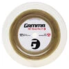 Gamma TNT2 React Pro 17 1.27mm 110M Reel -Tennis Gear Shop gamma tnt2 react pro 17 1 27mm 110m reel 64397 74003.1698773406