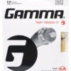 Gamma TNT2 Touch 17 1.27mm Set 1 Gamma TNT2 Touch 17 1.27mm Set -Tennis Gear Shop gamma tnt2 touch 17 1 27mm set 77416 81380.1698769957