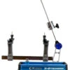 Gamma X-Stringer X-2 Stringing Machine -Tennis Gear Shop gamma x 2 stringing machine 54311.1706003059