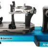 Gamma X-ELS Stringing Machine -Tennis Gear Shop gamma x els stringing machine 88724 78969.1698773557