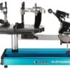 Gamma X-ST Stringing Machine -Tennis Gear Shop gamma x st stringing machine 68445 83102.1698773560