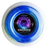Genesis Hexa Infinite 16 1.30mm 200M Reel -Tennis Gear Shop genesis hexa infinite 16 1 30mm 200m reel 44407 12524.1698773495
