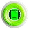 Genesis Hexonic 2.0 17 1.23mm 200M Reel -Tennis Gear Shop genesis hexonic 2 0 17 1 23mm 200m reel 56306 38980.1698772904