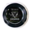 Genesis Trionic 16 1.30mm 200M Reel -Tennis Gear Shop genesis trionic 16 1 30mm 200m reel 95022 40231.1698773050