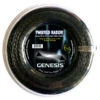 Genesis Twisted Razor 16 1.27mm 200M Reel -Tennis Gear Shop genesis twisted razor 16 1 27mm 200m reel 72277 23396.1698773170