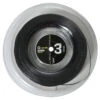 Gosen G-Tour 3 18 1.18mm 220M Reel -Tennis Gear Shop gosen g tour 3 18 1 18mm 220m reel black 62008 69362.1698772690