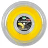 Gosen Sidewinder 17 1.22mm 200M Reel -Tennis Gear Shop gosen sidewinder 17 1 22mm 200m reel yellow 74285 19279.1698772589