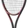 Head Auxetic 2.0 Prestige MP L 2023 Tennis Racquet -Tennis Gear Shop head auxetic 2 0 prestige mp l tennis racquet 98413 76886.1698773724