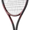 Head Auxetic 2.0 Prestige MP 2023 Tennis Racquet -Tennis Gear Shop head auxetic 2 0 prestige mp tennis racquet 76626 13905.1698773721