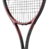 Head Auxetic 2.0 Prestige Tour 2023 Tennis Racquet 1 Head Auxetic 2.0 Prestige Tour 2023 Tennis Racquet -Tennis Gear Shop head auxetic 2 0 prestige tour tennis racquet 29340 92564.1698773719
