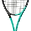Head Boom Pro Tennis Racquet -Tennis Gear Shop head boom pro tennis racquet 05002 22973.1698773062