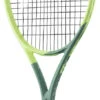 Head Extreme MP 2022 Tennis Racquet 1 Head Extreme MP 2022 Tennis Racquet -Tennis Gear Shop head extreme mp 2022 tennis racquet 10189 57548.1698773277