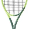 Head Extreme Team 2022 Tennis Racquet -Tennis Gear Shop head extreme team 2022 tennis racquet 70308 17309.1698773281