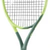 Head Extreme Team L 2022 Tennis Racquet -Tennis Gear Shop head extreme team l 2022 tennis racquet 62282 95782.1698773283