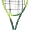 Head Extreme Tour 2022 Tennis Racquet -Tennis Gear Shop head extreme tour 2022 tennis racquet 99852 62568.1698773275