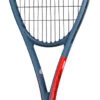 Head Graphene 360+ Radical 135 X Squash Racquet -Tennis Gear Shop head graphene 360 plus radical 135 x squash racquet 30304 43206.1698772457