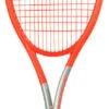 Head Graphene 360+ Radical Pro Tennis Racquet 2 Head Graphene 360+ Radical Pro Tennis Racquet -Tennis Gear Shop head graphene 360 plus radical pro tennis racquet 66993 05002.1698772636